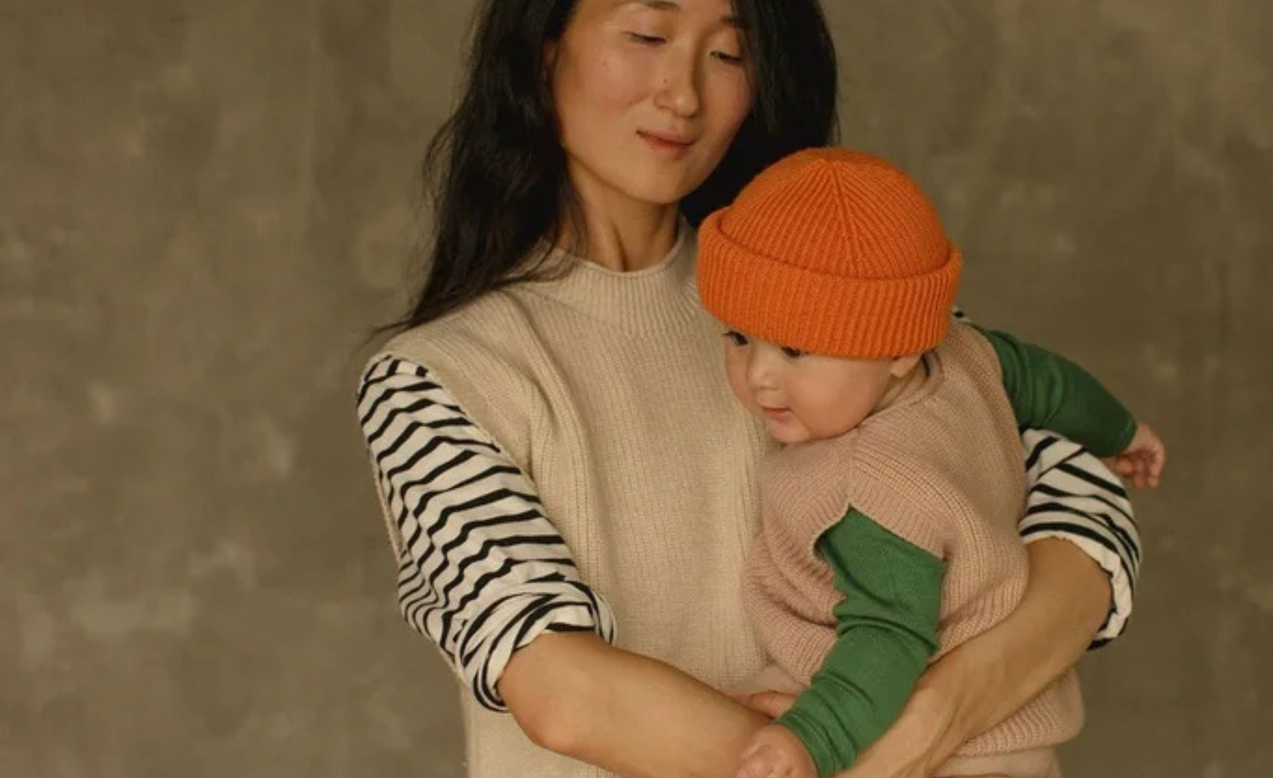 Baby Oberteile & Kleider