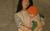 Baby Oberteile & Kleider