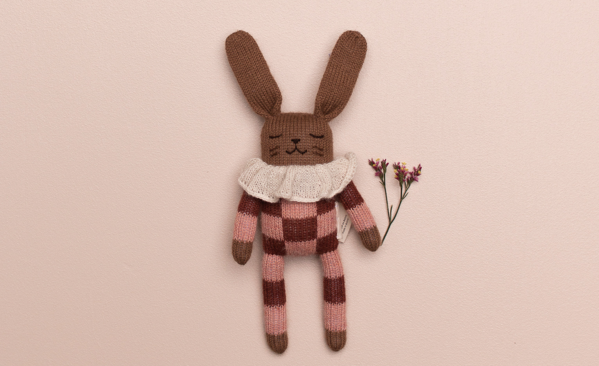 Ostern