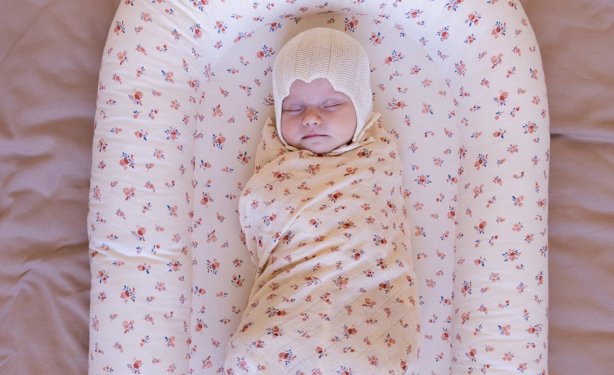 Babynest
