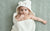 Babypflege