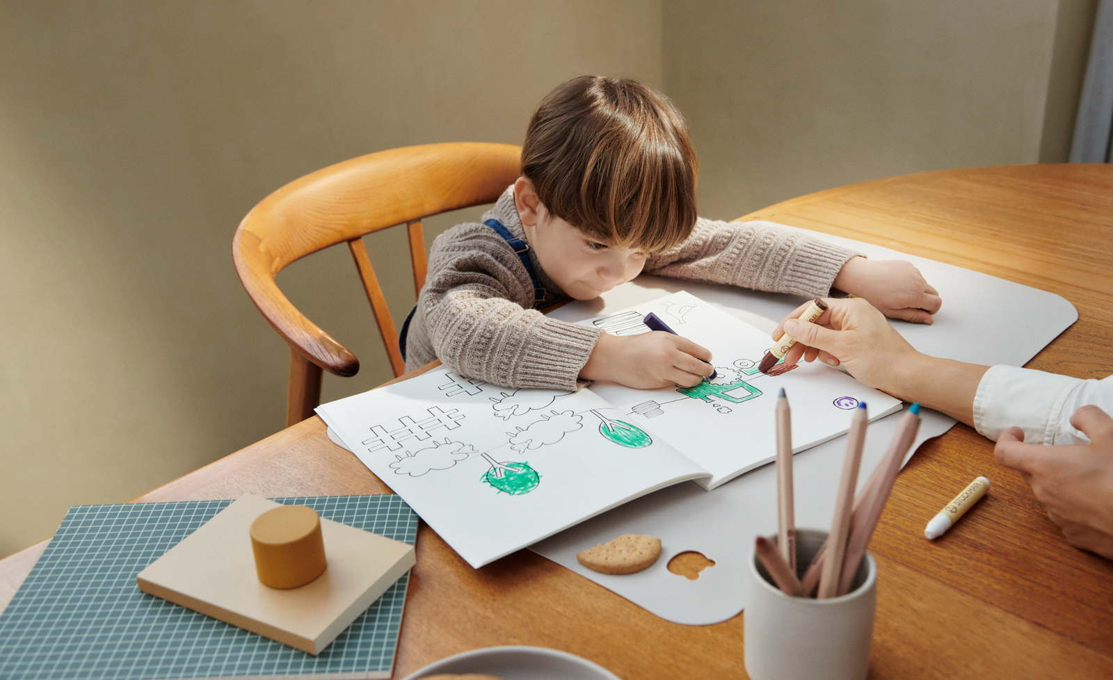 Jeux en déplacement