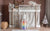Kinderbett Oliver Furniture