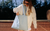 Mom Bags