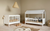 Oliver Furniture Seaside Lille+