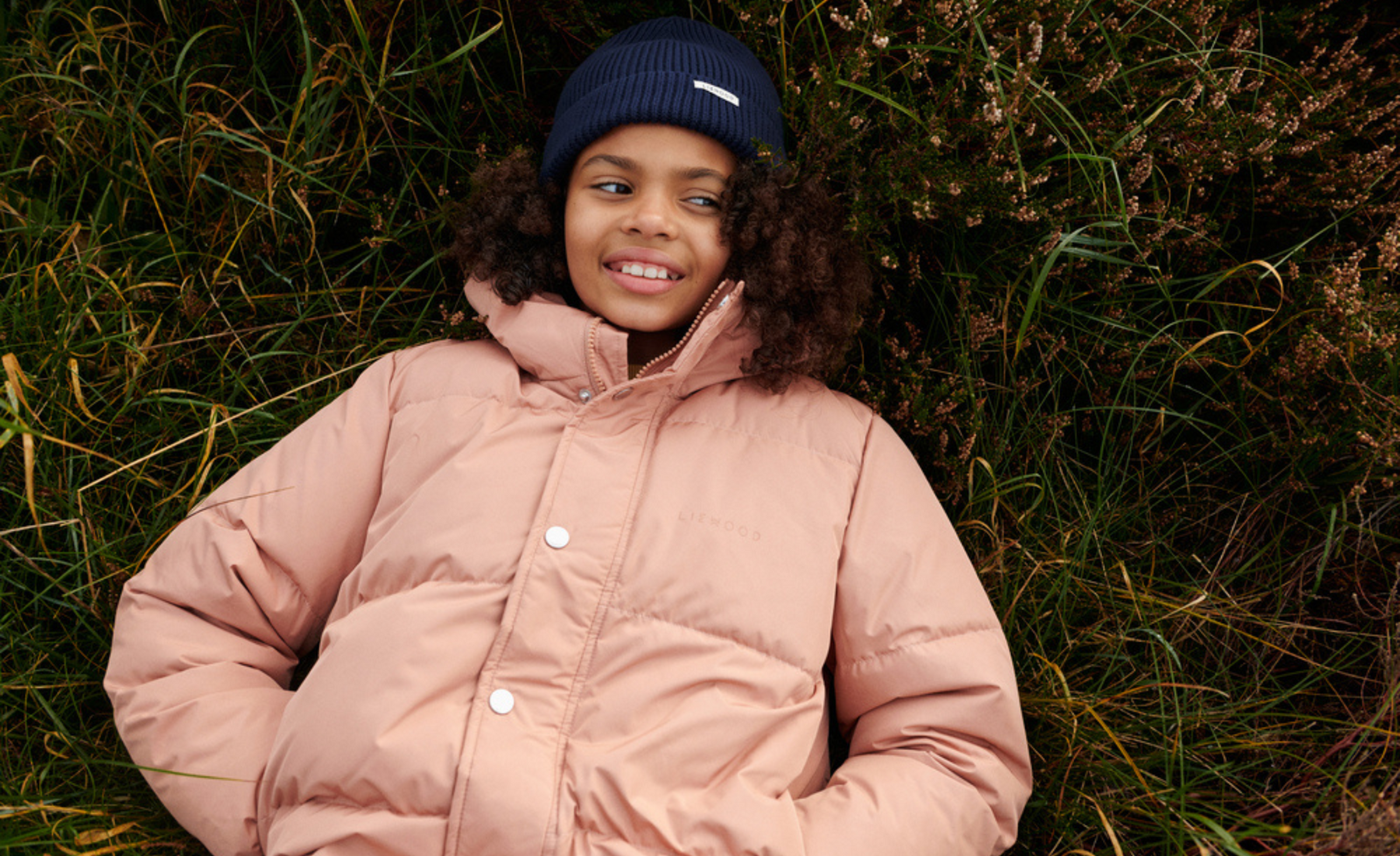 Vêtements de neige et de ski