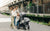UPPAbaby Kinderwagen