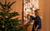 Weihnachtsdeko