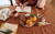 Weihnachtsbacken
