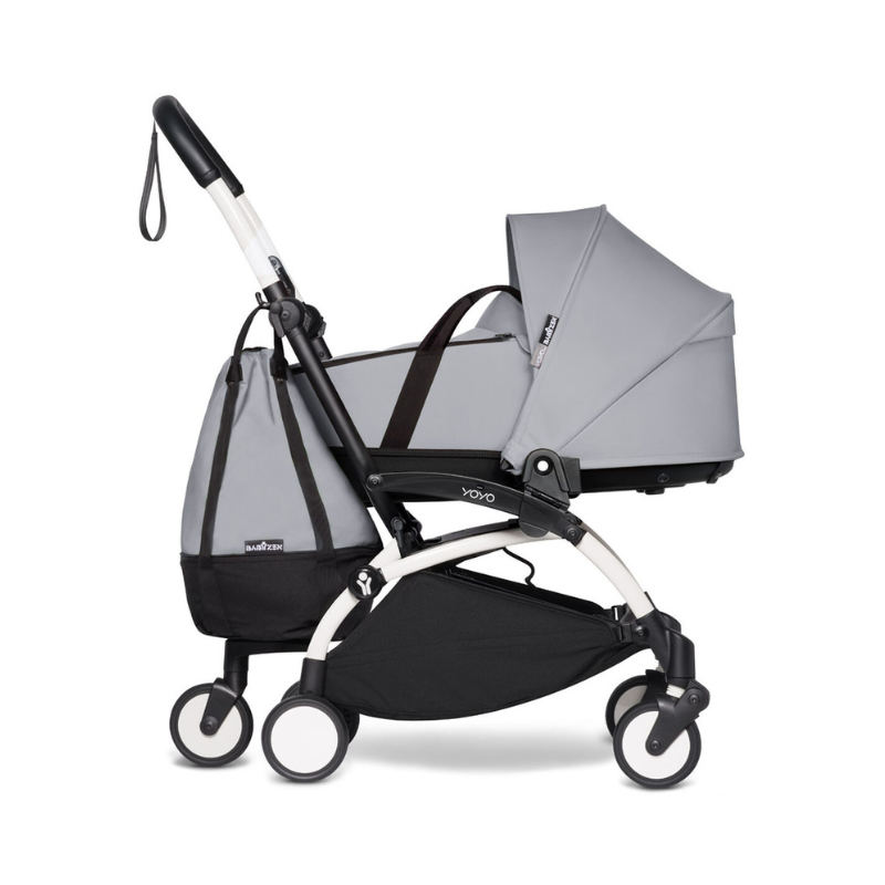 Stokke®  YOYO Bag  Stone