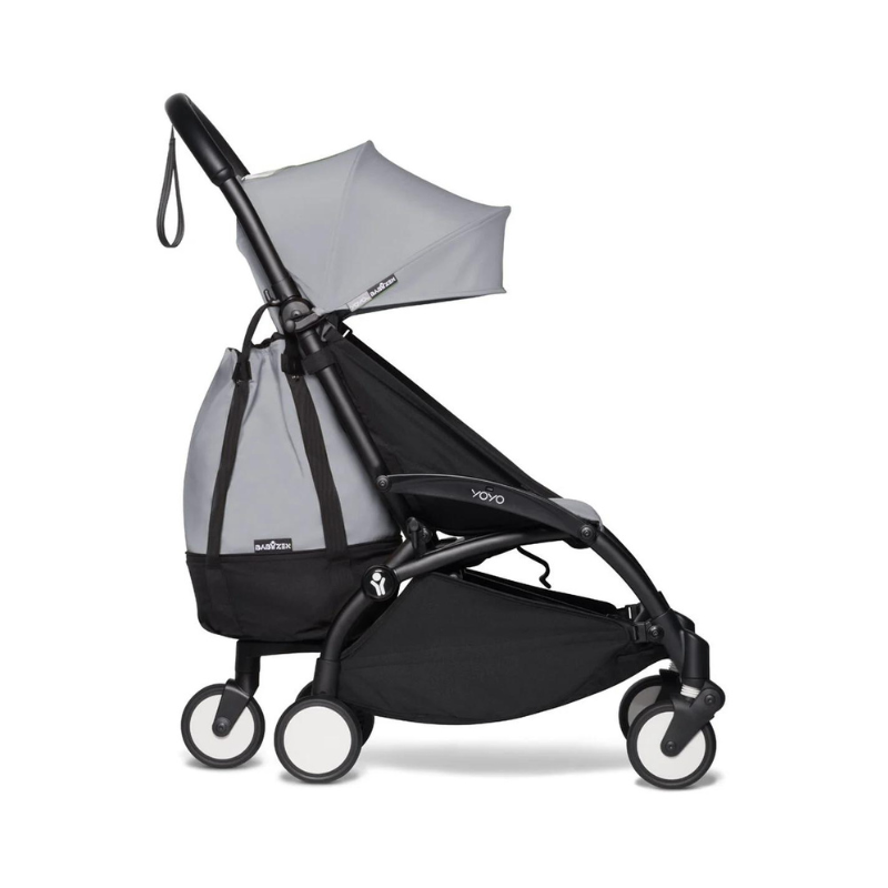 Stokke®  YOYO Bag  Stone