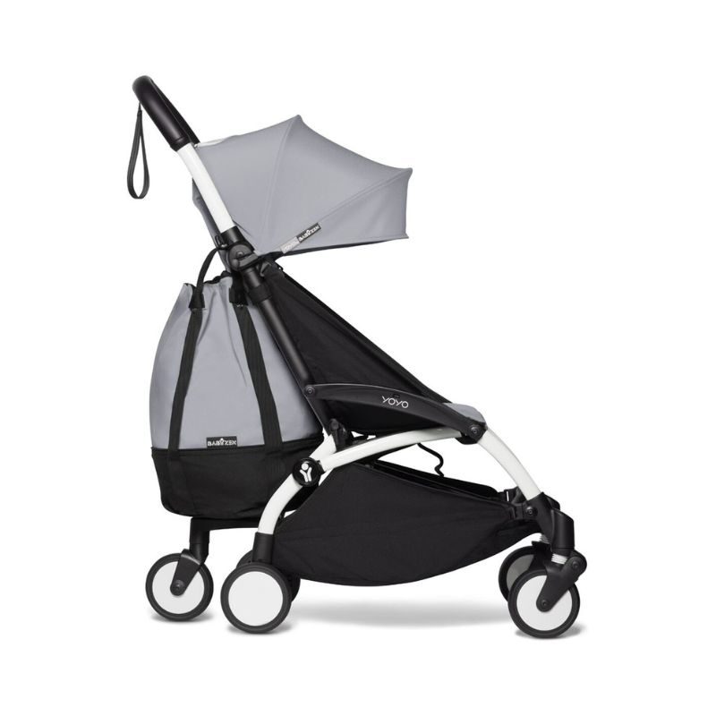 Stokke®  YOYO Bag  Stone