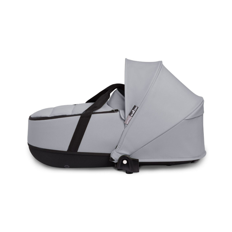 Stokke®  YOYO® Babywanne  Stone