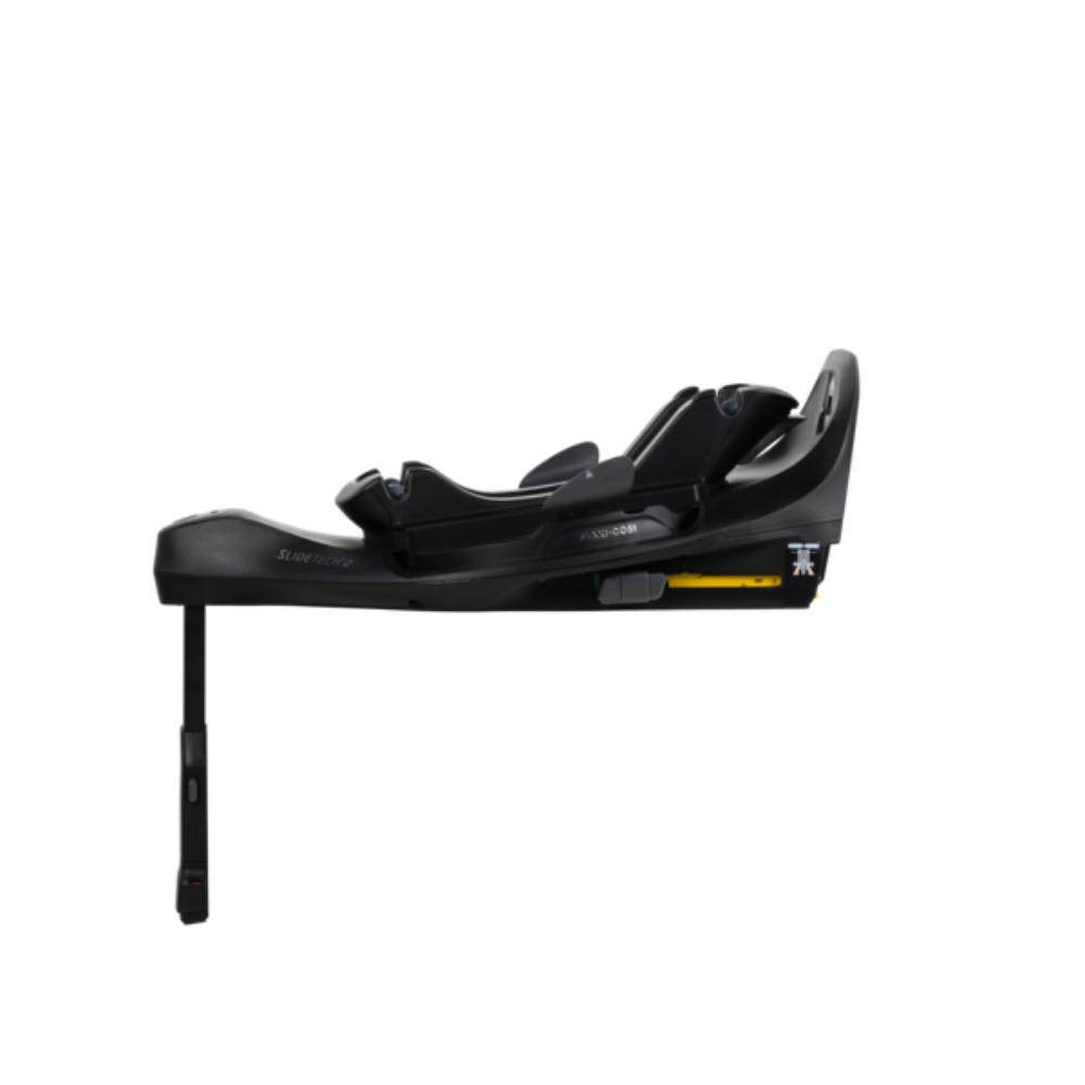 Joolz FamilyFix 360 Pro Base