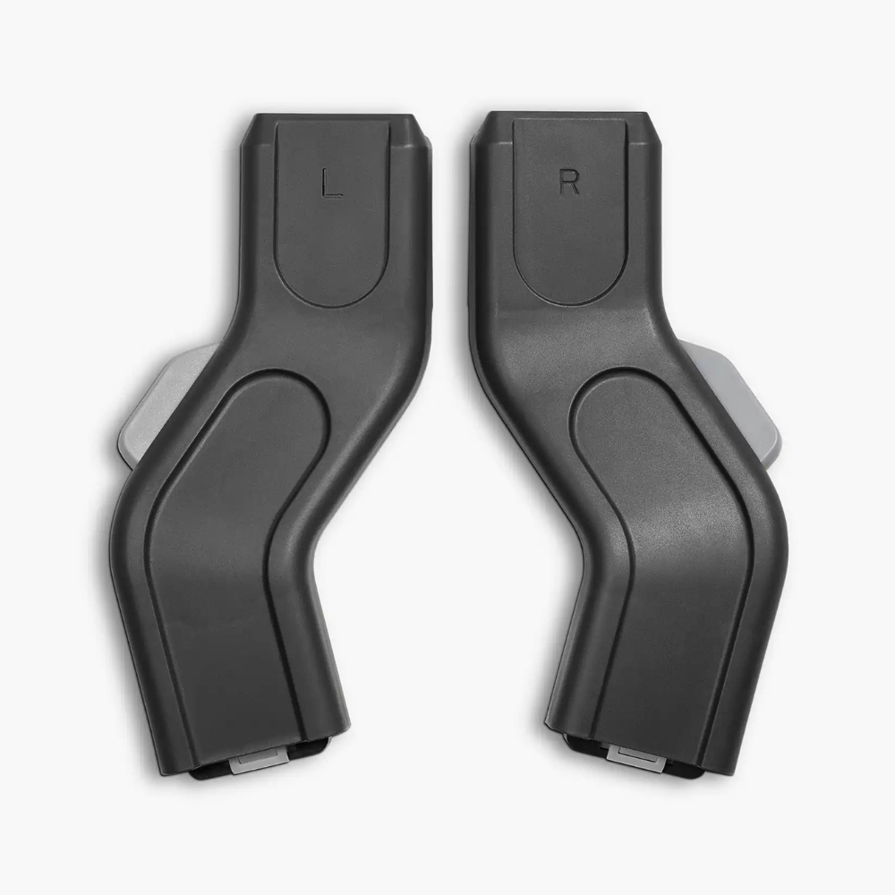 UPPAbaby  Oberer Autositz Adapter - Online MY SNOWFLAKE