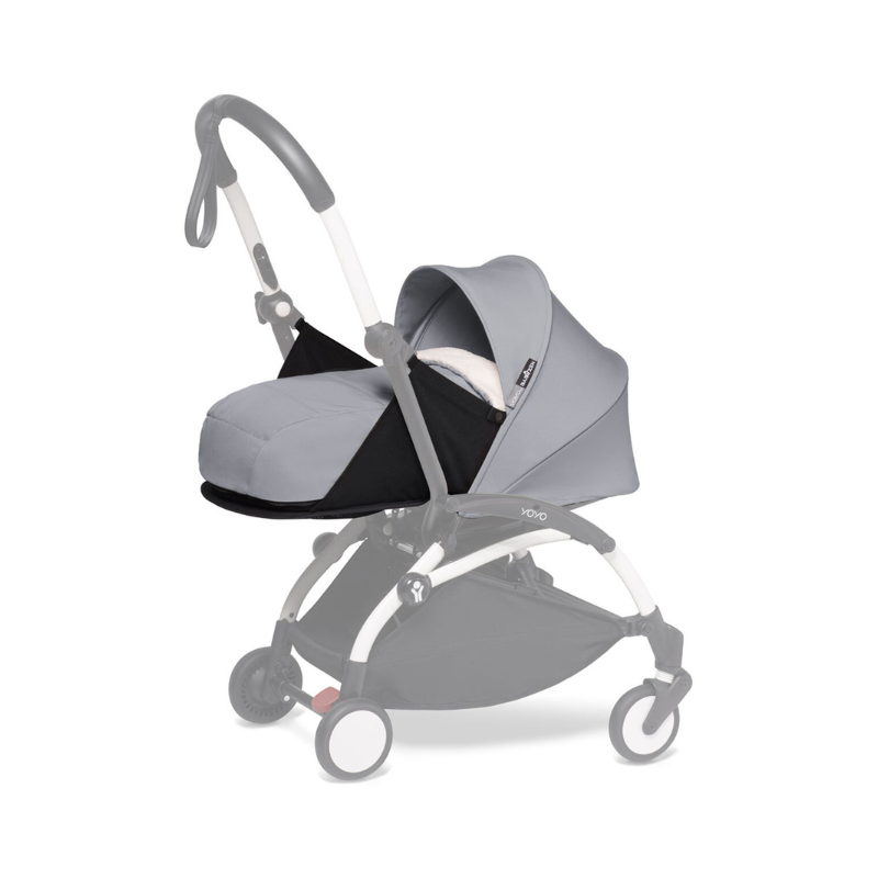 Stokke®  YOYO³ 0+ Bezug  Stone