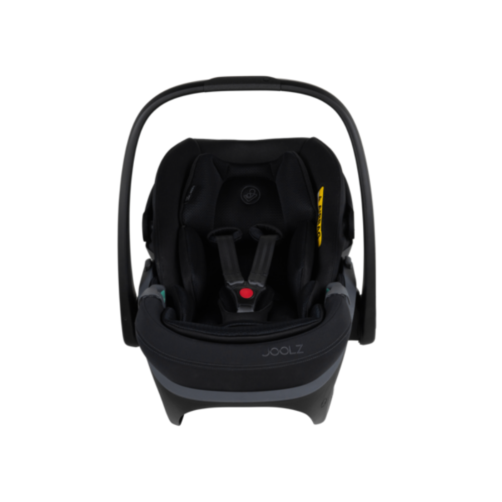 Joolz x Maxi Cosi Pebble 360 Pro² Infant Car Seat Sandy Taupe