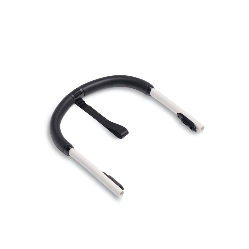 Stokke® YOYO² Guidon White