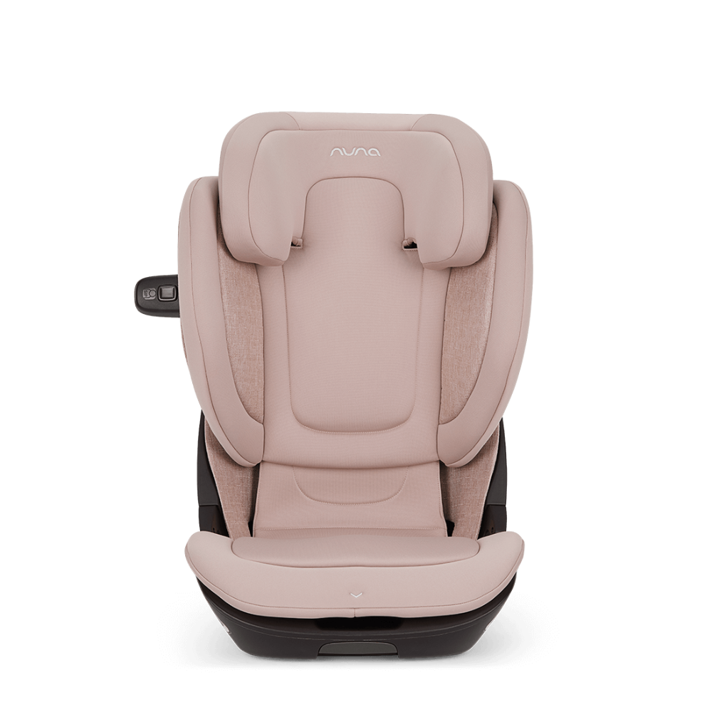 Nuna Aace lx Calla - Online MY SNOWFLAKE