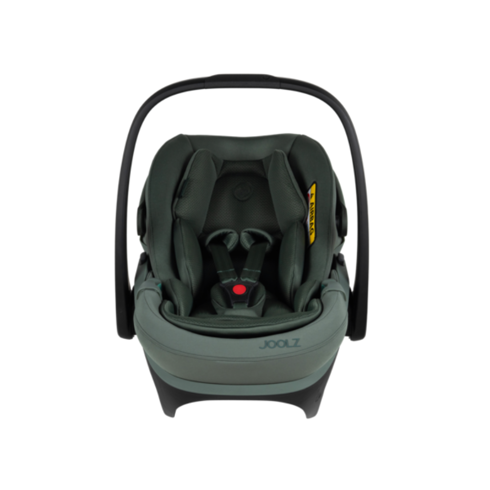 Siège auto Joolz x Maxi Cosi Pebble 360 Pro² Sandy Taupe