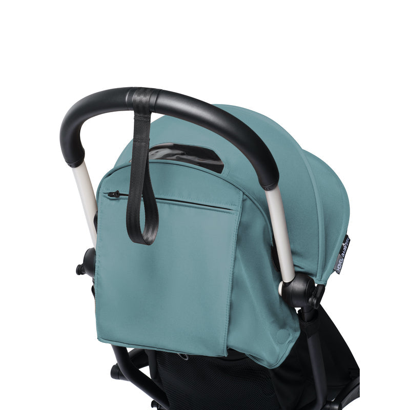 Stokke® YOYO² Guidon White