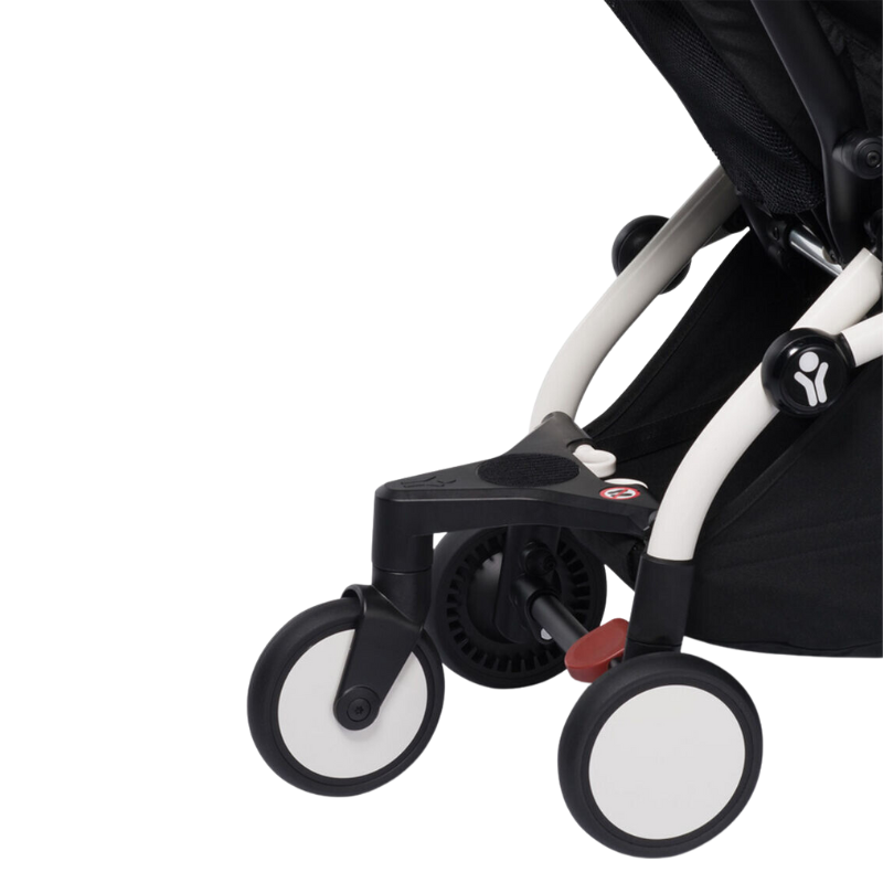 Stokke®  YOYO Bag  Stone