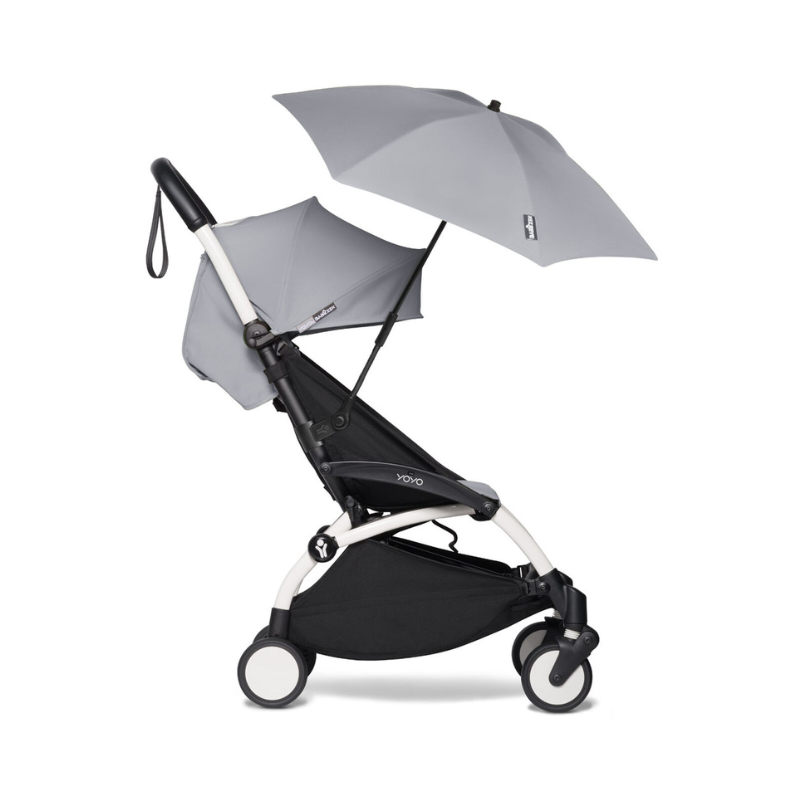 Stokke®  YOYO® Sonnenschirm  Stone