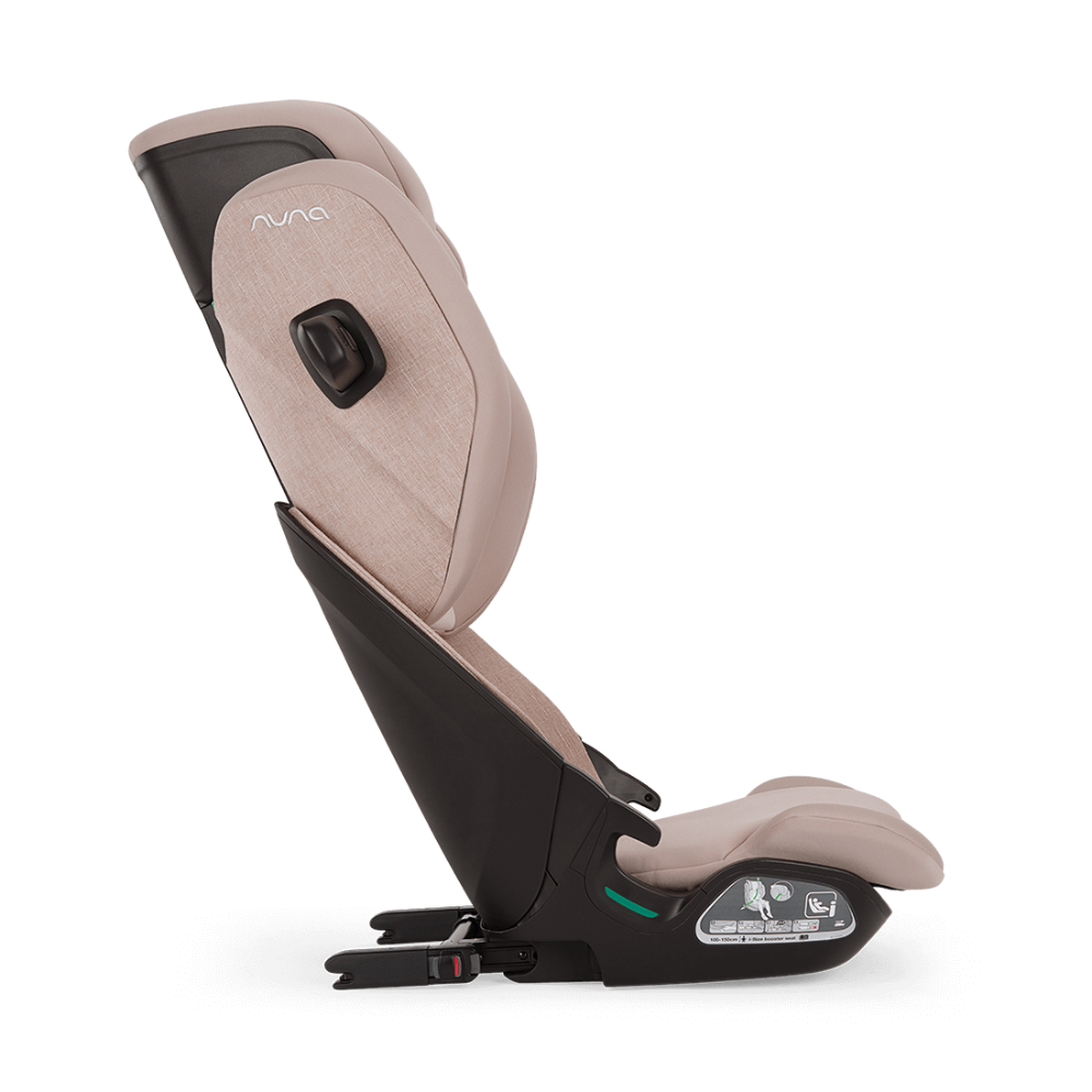 Nuna Aace lx Calla - Online MY SNOWFLAKE