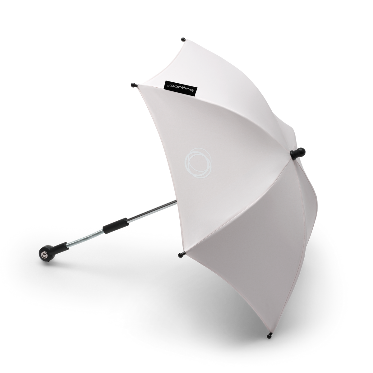 Bugaboo Parasol Fresh White