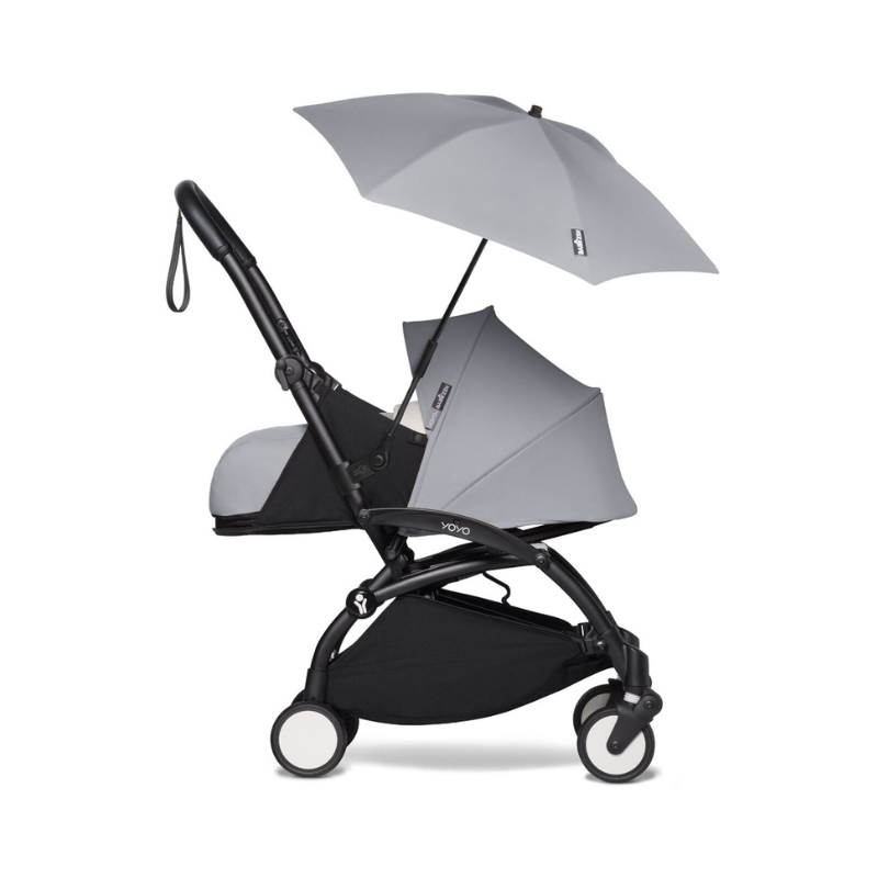 Stokke®  YOYO® Sonnenschirm  Stone