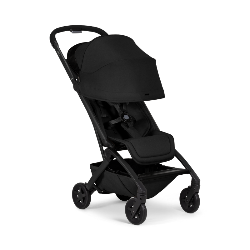 Joolz  Aer2  Space Black