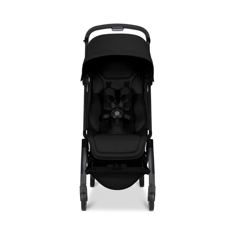 Joolz  Aer2  Space Black