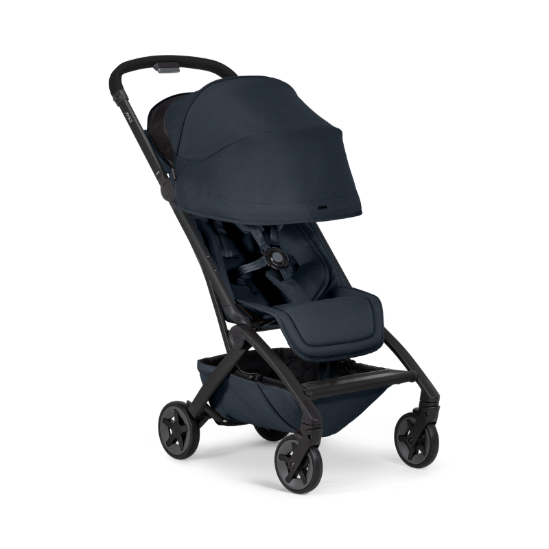 Joolz  Aer2  Dark Navy Blue