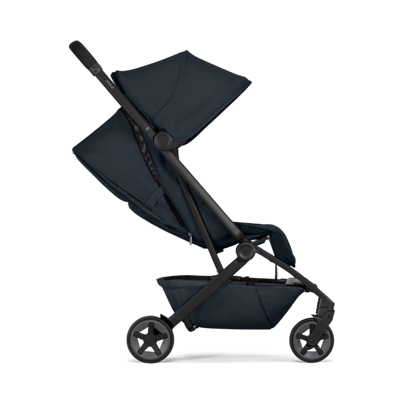 Joolz  Aer2  Dark Navy Blue
