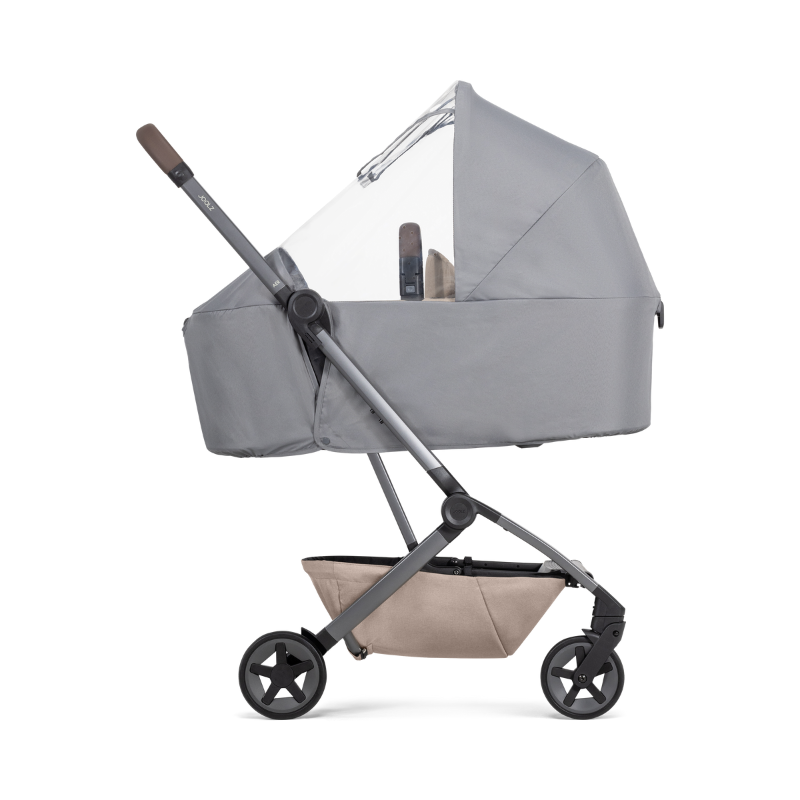 Joolz  Regenschutz  Aer+/2 Babywanne