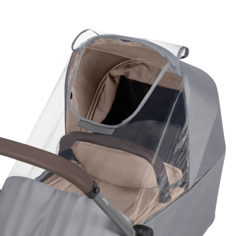 Joolz  Regenschutz  Aer+/2 Babywanne