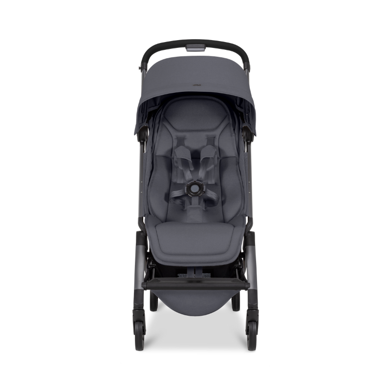Joolz  Aer2  Stone Grey