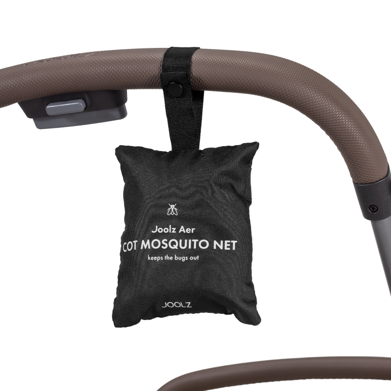Joolz Moskitonetz Aer2 Babywanne