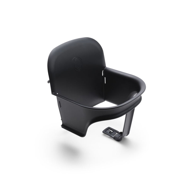 Bugaboo  Hochstuhl-Komplettset 'Giraffe' Black - Online MY SNOWFLAKE