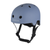 Banwood  Kinderhelm  Blue