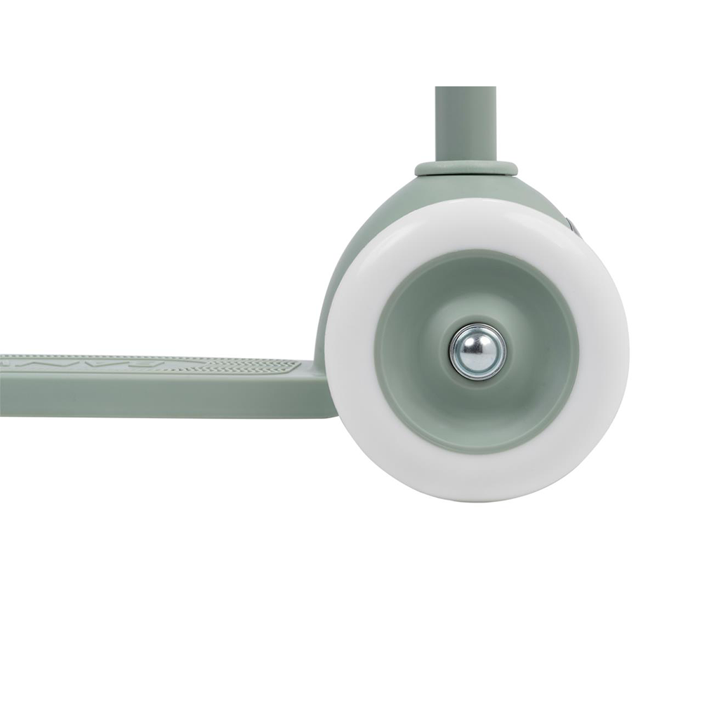 Banwood  Scooter &#39;Vintage Eco&#39; Clay