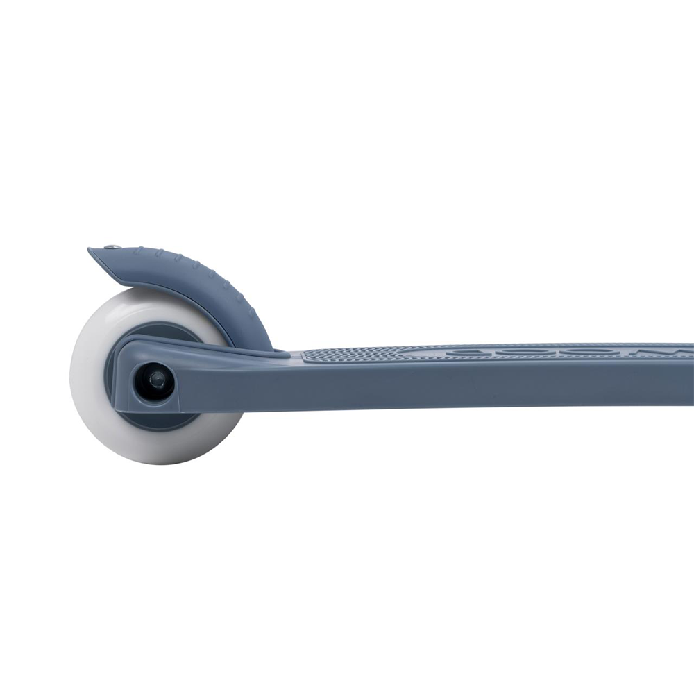 Banwood  Scooter &#39;Vintage Eco&#39; Deep Sea