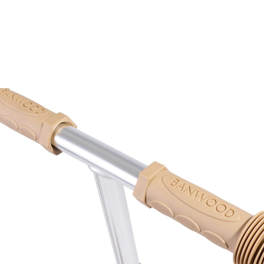 Banwood  Scooter &#39;Vintage Eco&#39; Deep Sea