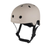 Banwood  Kinderhelm  Beige