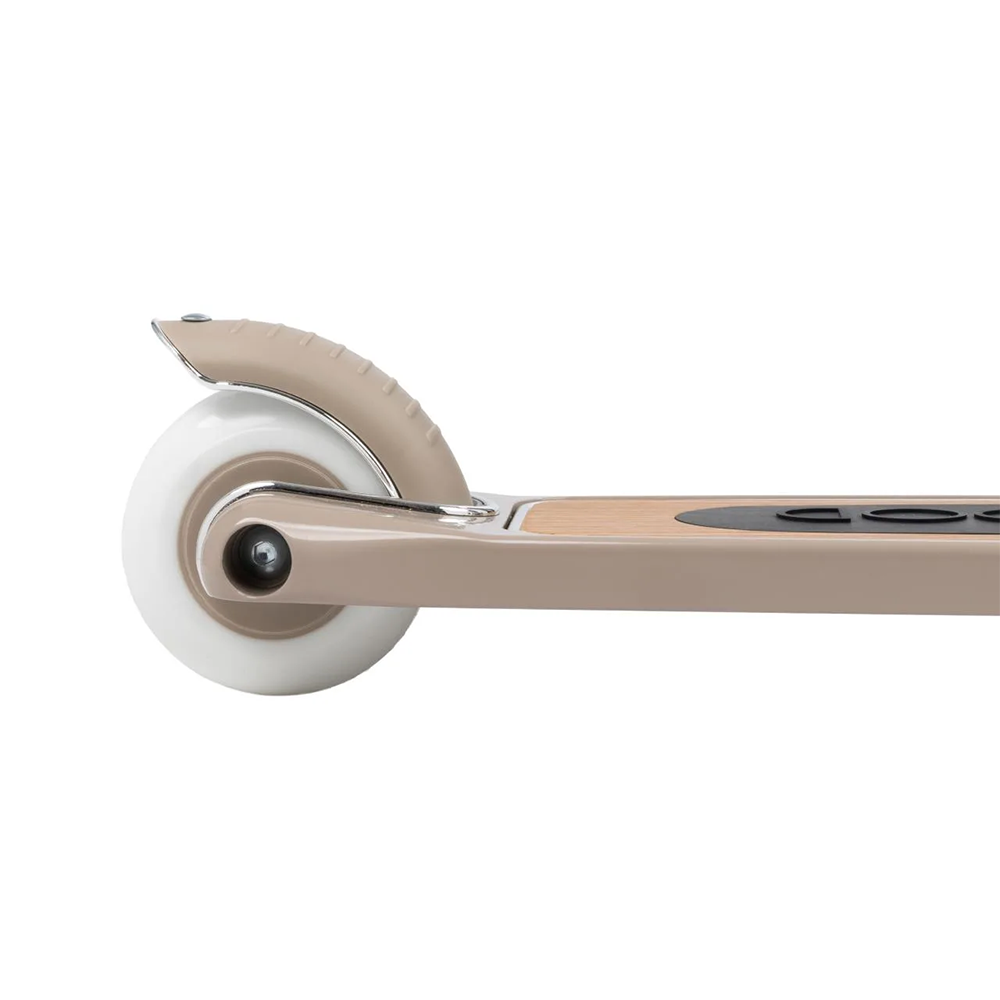 Banwood Trottinette « Vintage » Beige