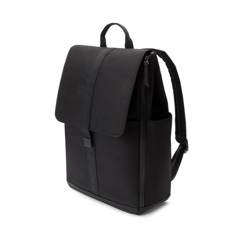 Bugaboo  Fox 5 Renew Essentials Bundle  Heritage Black /Gestell Black