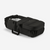 Bugaboo Babynest Heritage Black
