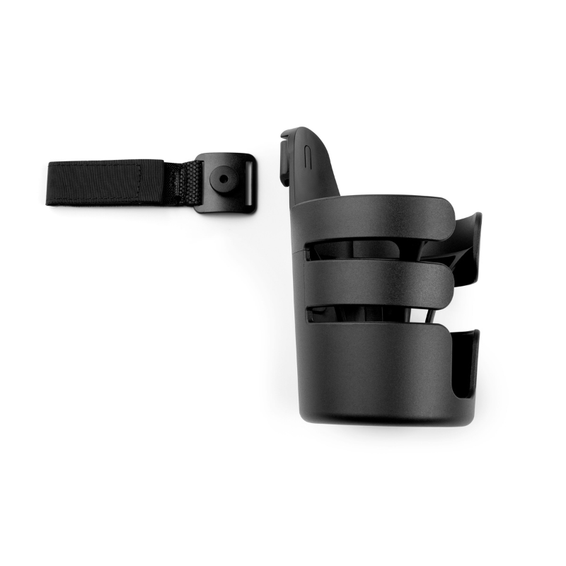 Bugaboo Becherhalter universal Adapter