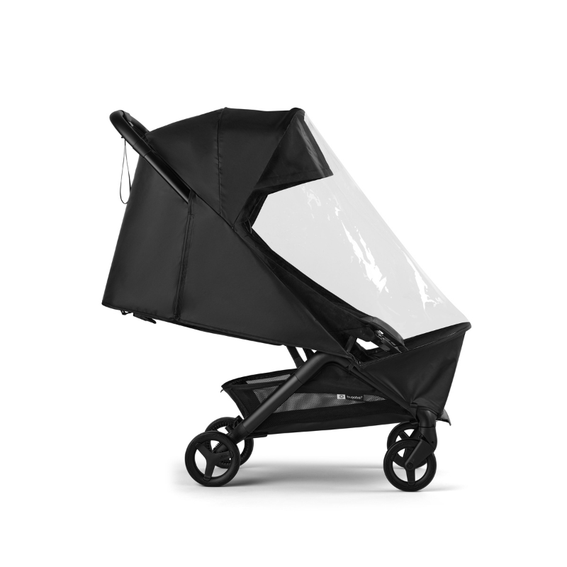 Bugaboo Butterfly 2 Essential Bundle Desert Taupe - Online MY SNOWFLAKE