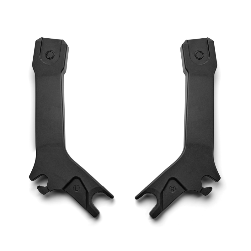 Bugaboo  Autositz Adapter für Butterfly 2